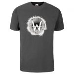 wasted-art-brand-farvet-T-shirt